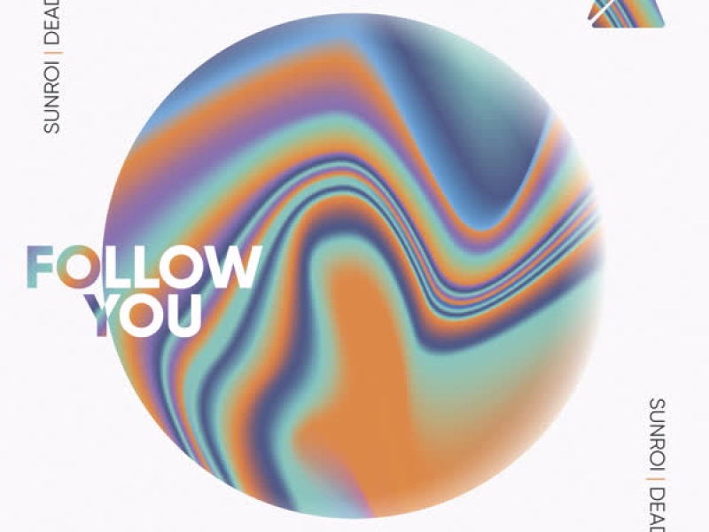 Follow You (Single)