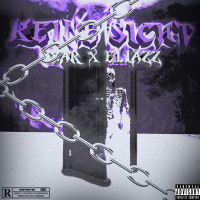 Keine Sicht (Single)