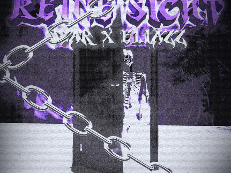 Keine Sicht (Single)