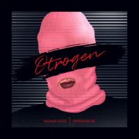 OTROGEN (Single)