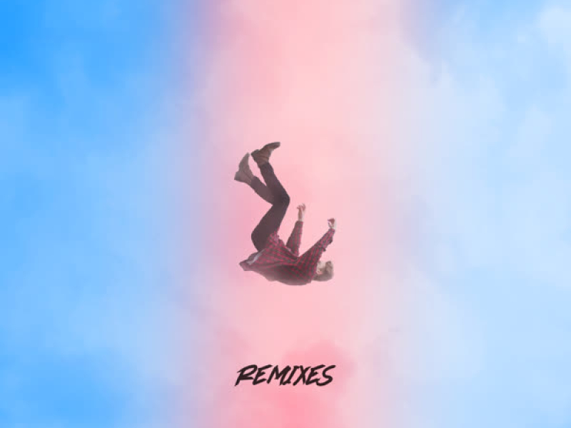 Fall For It (Remixes)