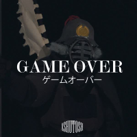 Game Over (Single)