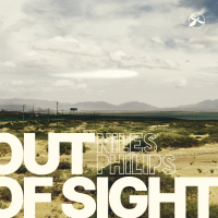 Out of Sight (EP)