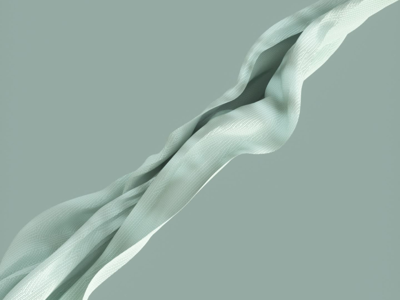 The variety of colors (Single)