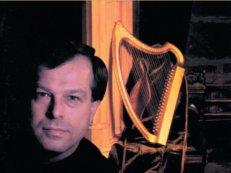 Schubert: Hyperion Song Edition 23 – Songs of 1816