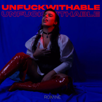 unfuckwithable (Single)
