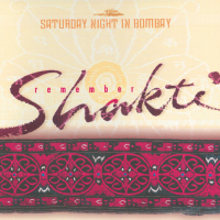 Remember Shakti: Saturday Night In Bombay