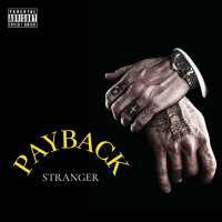 Payback (Single)