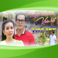 Gặp Nhau Khúc Hát Tình Xưa (Single)