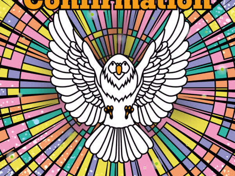 Confirmation (Single)