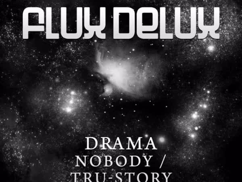 Nobody / Tru-Story