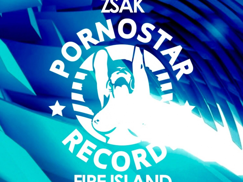 Fire Island (Single)