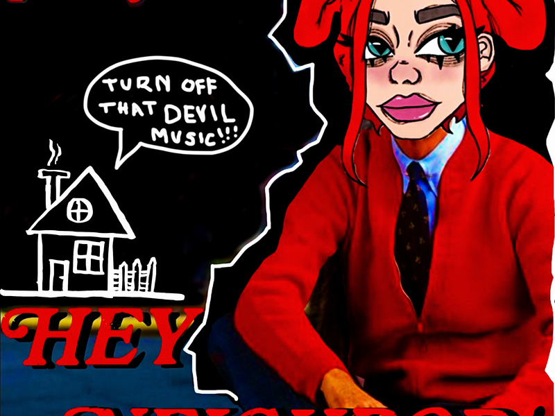 POUTY PACK 1.0 (Single)