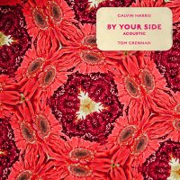 By Your Side (Acoustic) (Single)