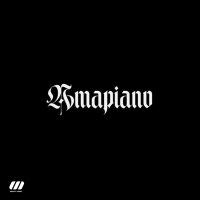 AMAPIANO (Single)