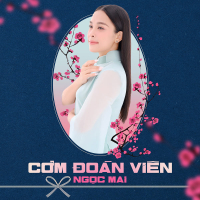 Cơm Đoàn Viên (Single)