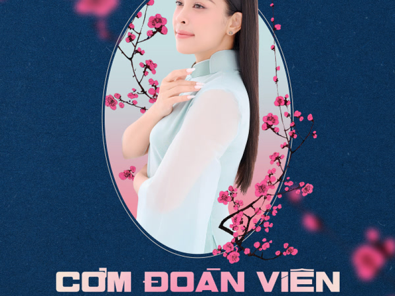 Cơm Đoàn Viên (Single)