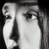 Sana Rağmen (Single)