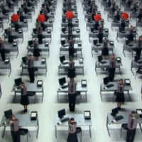 It's All True (Single)