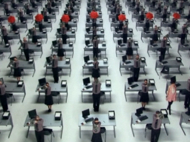 It's All True (Single)