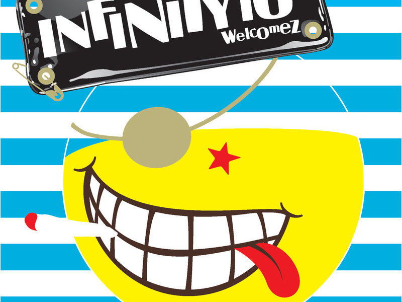 Dream Mix Vol.03 (revolution Odaiba No Ran Version) (Single)