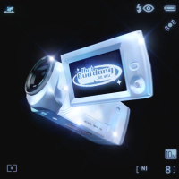 thật quá đáng.. để yêu (EP)