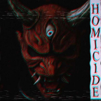 HOMICIDE (Single)