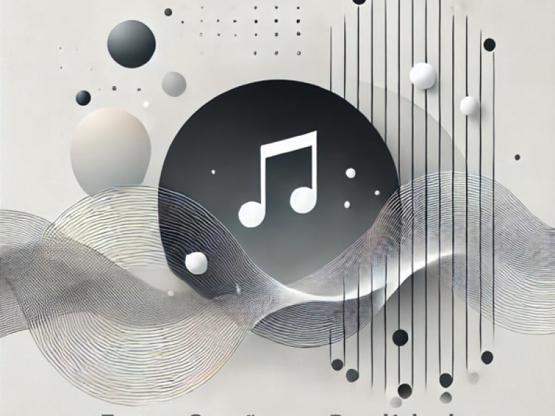 Entre Sueños y Realidad (Single)