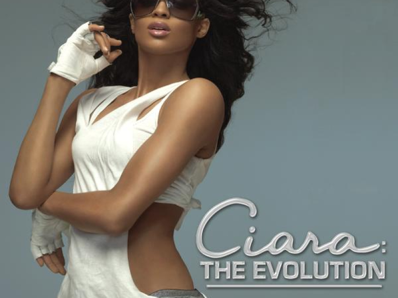 Do It (Main Version) (Single)