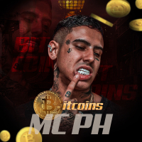 Bitcoins (Single)