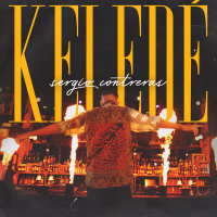 Keledé (Single)