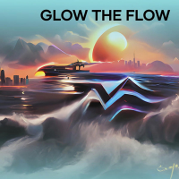 Glow the Flow (Single)