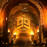 No More (Single)