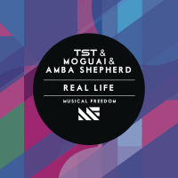 Real Life (JDG Remix)