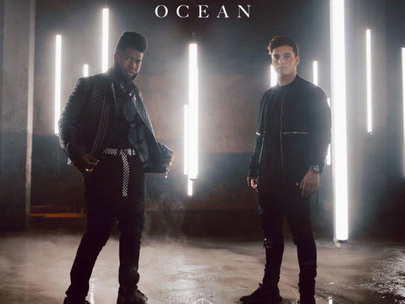 Ocean (Single)