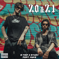 20 & 21 (Single)