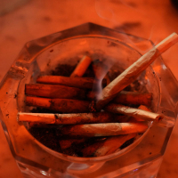 Long Story Short (Single)