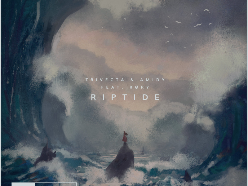 Riptide