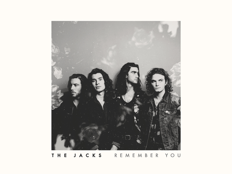 Remember You (EP)