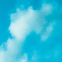 Seasons (Martial Simon Remix) (Single)