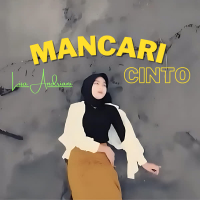 Mancari Cinto (Single)
