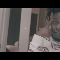 B.H.N. (MV) (Single)