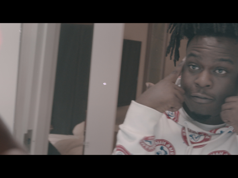 B.H.N. (MV) (Single)