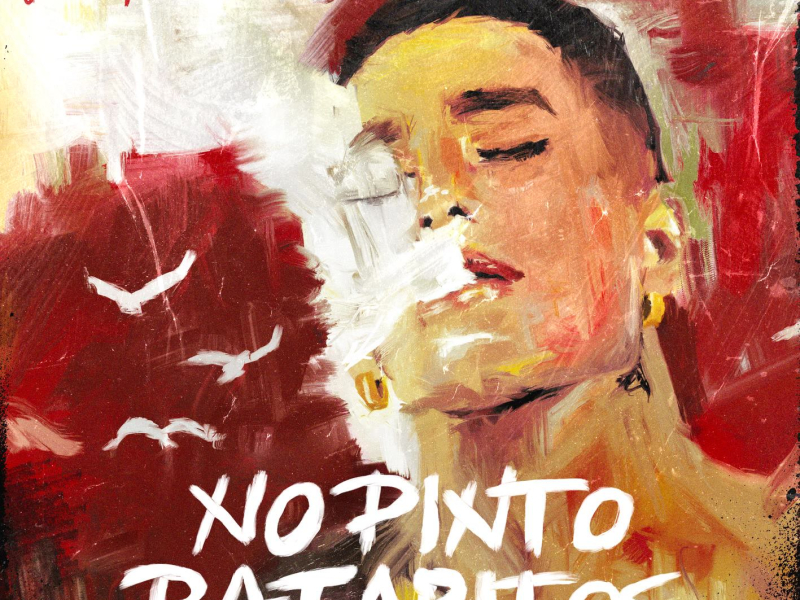 No Pinto Pajaritos (Single)