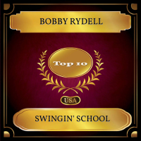 Swingin' School (Billboard Hot 100 - No. 05) (Single)