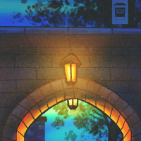 Countless Memories (Single)