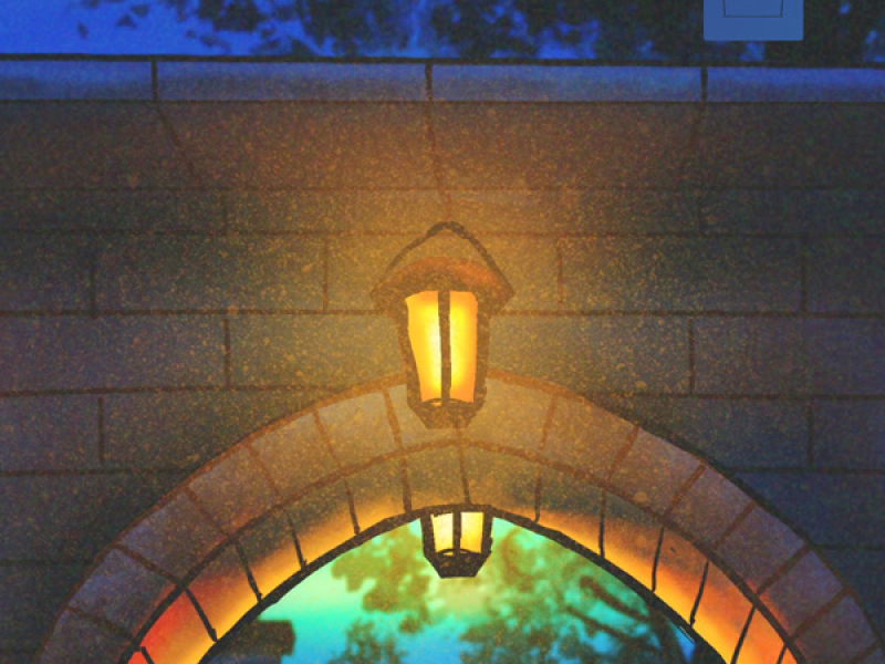 Countless Memories (Single)