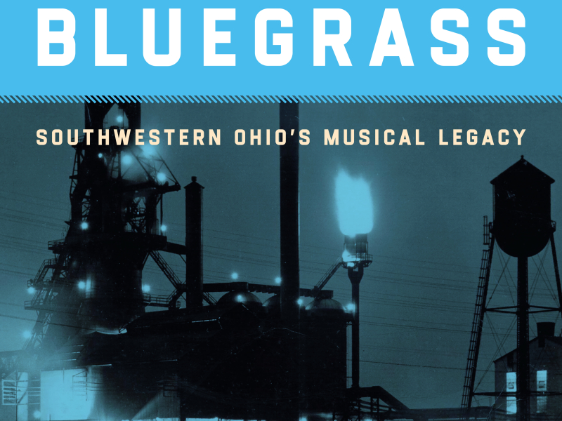 Family Reunion (Single)