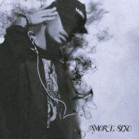 AMOR & SEXO (EP)