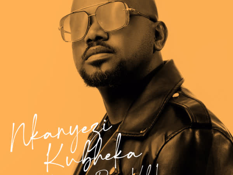 House of Piano, Vol. 1